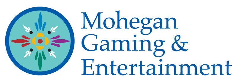 Mohugan Gaming logo